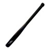 Mazo club bell 5 kg FTS,Mazo club bell 5 kg FTS