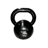 Pesa rusa acero 31 Kg FTS,Pesa rusa acero 31 Kg FTS