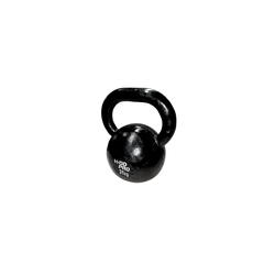 Pesa rusa acero 31 Kg FTS,Pesa rusa acero 31 Kg FTS