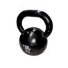 Pesa rusa acero 31 Kg FTS,Pesa rusa acero 31 Kg FTS