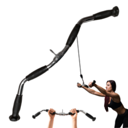 Maneral 228 tipo Z recubierto Wod Pro,Maneral 228 tipo Z recubierto Wod Pro