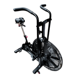 ​​Bicicleta de aire RR6400 RagnaRök,​​Bicicleta de aire RR6400 RagnaRök