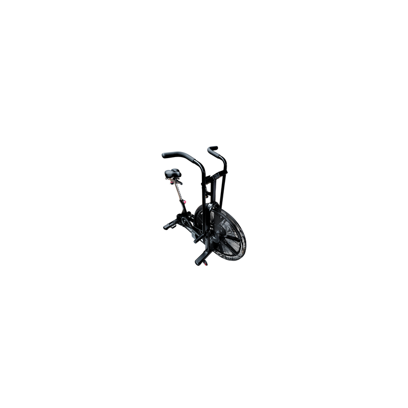 ​​Bicicleta de aire RR6400 RagnaRök,​​Bicicleta de aire RR6400 RagnaRök