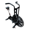 ​​Bicicleta de aire RR6400 RagnaRök,​​Bicicleta de aire RR6400 RagnaRök