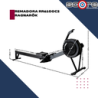 Remadora RR6100C2 RagnaRök,Remadora RR6100C2 RagnaRök