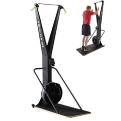 Ski Machine RR6200 RagnaRök,Ski Machine RR6200 RagnaRök