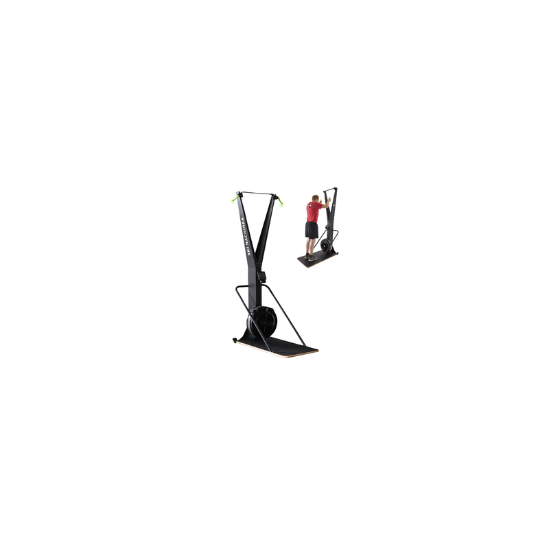 Ski Machine RR6200 RagnaRök,Ski Machine RR6200 RagnaRök