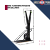 Ski Machine RR6200 RagnaRök,Ski Machine RR6200 RagnaRök