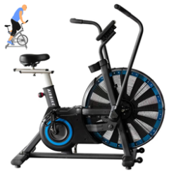 ​​Bicicleta de aire RR6400-2 RagnaRök Elite Series,​​Bicicleta de aire RR6400-2 RagnaRök Elite Series