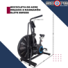​​Bicicleta de aire RR6400-2 RagnaRök Elite Series,​​Bicicleta de aire RR6400-2 RagnaRök Elite Series