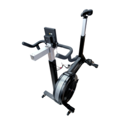Bicicleta de aire RR4300 Ergo Bike RagnaRök,Bicicleta de aire RR4300 Ergo Bike RagnaRök