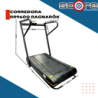 Corredora RR9600 RagnaRök,Corredora RR9600 RagnaRök