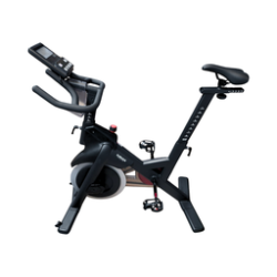 Bicicleta de spinning RR610C RagnaRök Uso Comercial,Bicicleta de spinning RR610C RagnaRök Uso Comercial