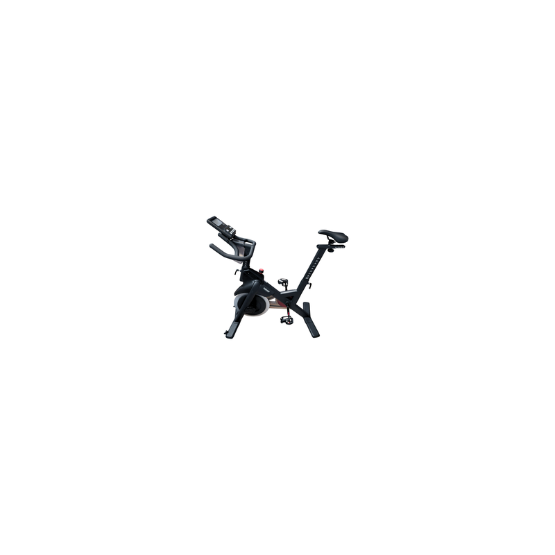 Bicicleta de spinning RR610C RagnaRök Uso Comercial,Bicicleta de spinning RR610C RagnaRök Uso Comercial