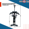 Bicicleta de spinning RR610C RagnaRök Uso Comercial,Bicicleta de spinning RR610C RagnaRök Uso Comercial