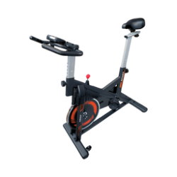 Bicicleta de spinning RR151Y RagnaRök,Bicicleta de spinning RR151Y RagnaRök