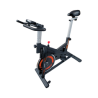 Bicicleta de spinning RR151Y RagnaRök,Bicicleta de spinning RR151Y RagnaRök