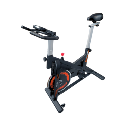 Bicicleta de spinning RR151Y RagnaRök,Bicicleta de spinning RR151Y RagnaRök