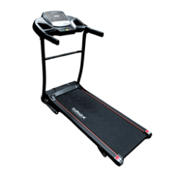 Caminadora RR501 RagnaRök,Caminadora RR501 RagnaRök