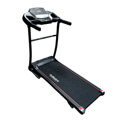 Caminadora RR501 RagnaRök,Caminadora RR501 RagnaRök