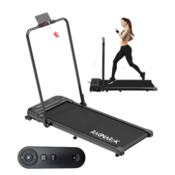 Caminadora walking pad 3900 1.5 hp RagnaRök,Caminadora walking pad 3900 1.5 hp RagnaRök