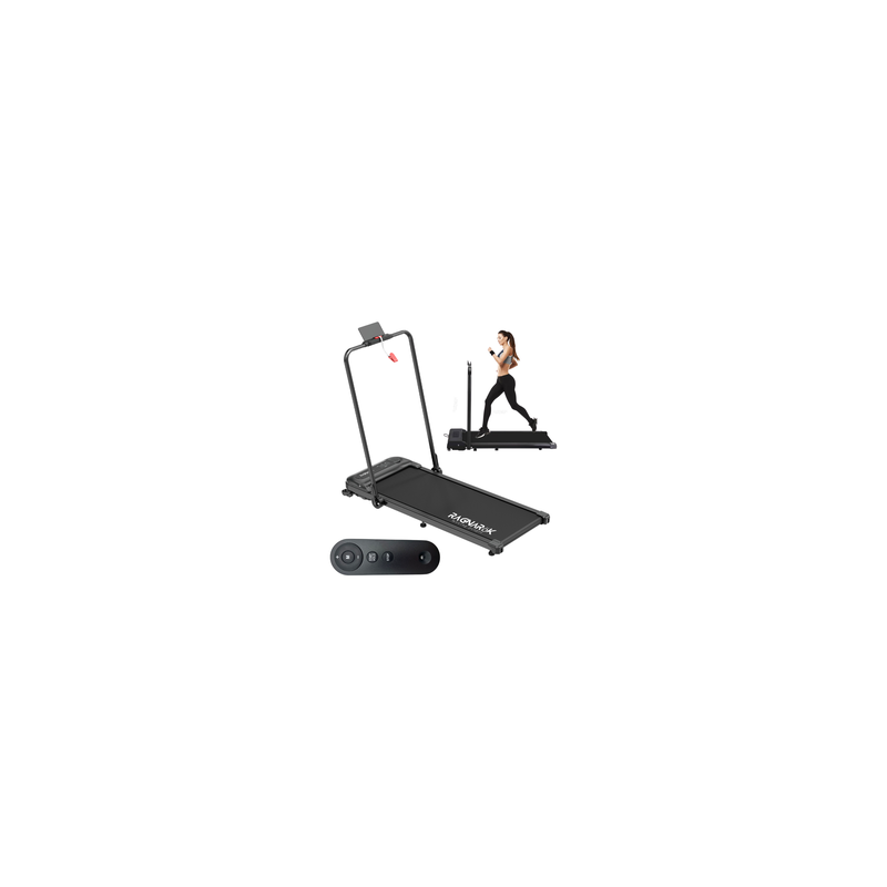 Caminadora walking pad 3900 1.5 hp RagnaRök,Caminadora walking pad 3900 1.5 hp RagnaRök