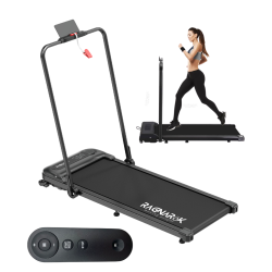 Caminadora walking pad 3900 1.5 hp RagnaRök,Caminadora walking pad 3900 1.5 hp RagnaRök