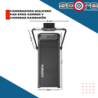 Caminadora walking pad 3900 1.5 hp RagnaRök,Caminadora walking pad 3900 1.5 hp RagnaRök