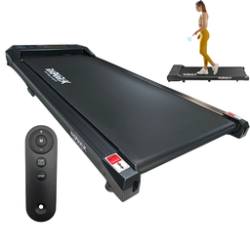 Caminadora walking pad 3807W 1.5 hp RagnaRök,Caminadora walking pad 3807W 1.5 hp RagnaRök