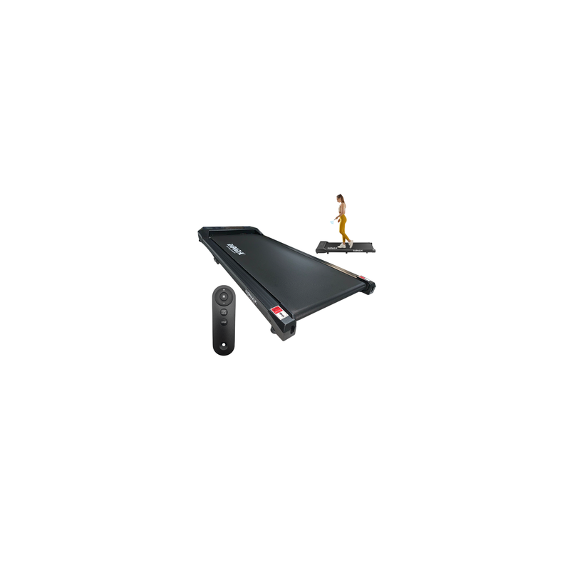 Caminadora walking pad 3807W 1.5 hp RagnaRök,Caminadora walking pad 3807W 1.5 hp RagnaRök