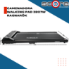 Caminadora walking pad 3807W 1.5 hp RagnaRök,Caminadora walking pad 3807W 1.5 hp RagnaRök