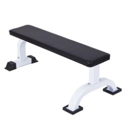Banca plana Wod Pro,Banca plana Wod Pro