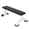 Banca plana Wod Pro,Banca plana Wod Pro