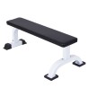 Banca plana Wod Pro,Banca plana Wod Pro