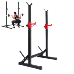 Half Power Rack Wod Pro,Half Power Rack Wod Pro