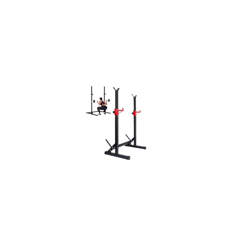 Half Power Rack Wod Pro,Half Power Rack Wod Pro