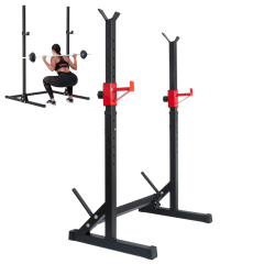 Half Power Rack Wod Pro,Half Power Rack Wod Pro