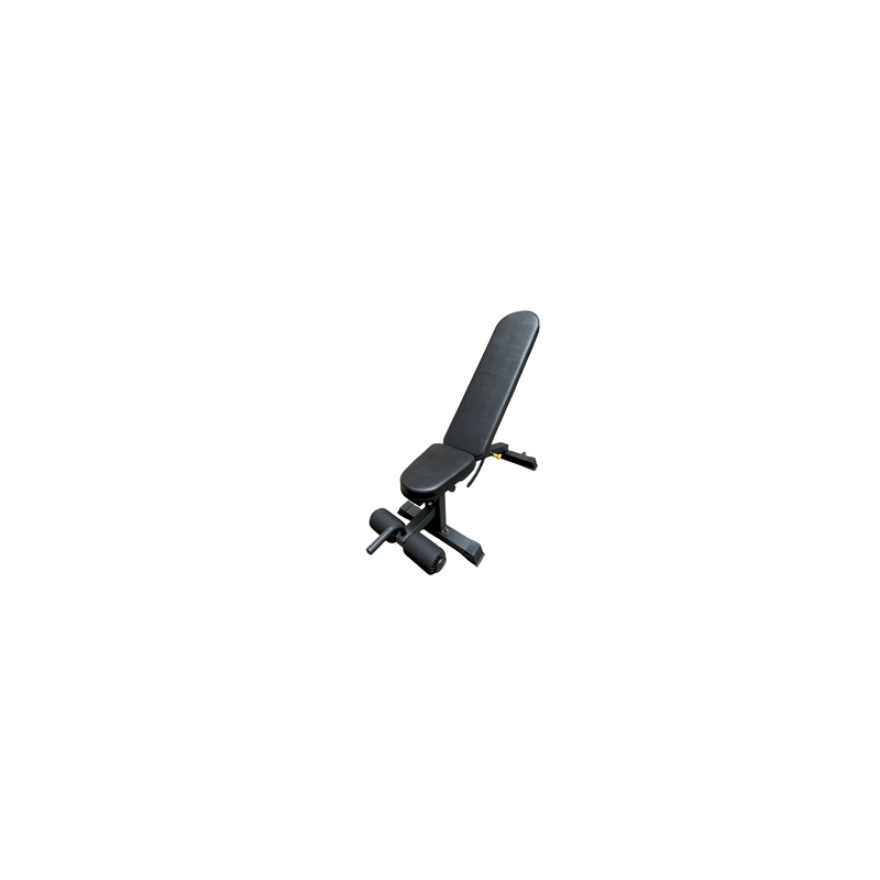 Banca ajustable Wod Pro,Banca ajustable Wod Pro