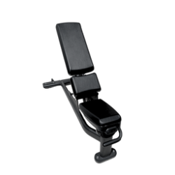 Banca ajustable Wod Pro profesional,Banca ajustable Wod Pro profesional