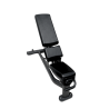 Banca ajustable Wod Pro profesional,Banca ajustable Wod Pro profesional