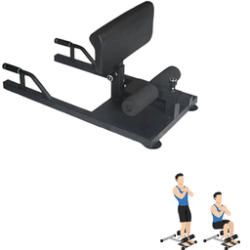 Sissy Squat Wod Pro uso comercial,Sissy Squat Wod Pro uso comercial