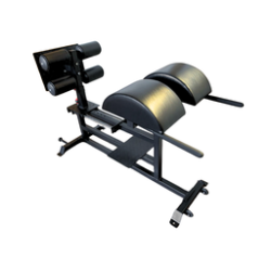 Banco GHD desarrollador de glúteo Wod Pro,Banco GHD desarrollador de glúteo Wod Pro