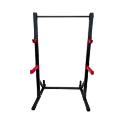 Power Rack Wod Pro,Power Rack Wod Pro