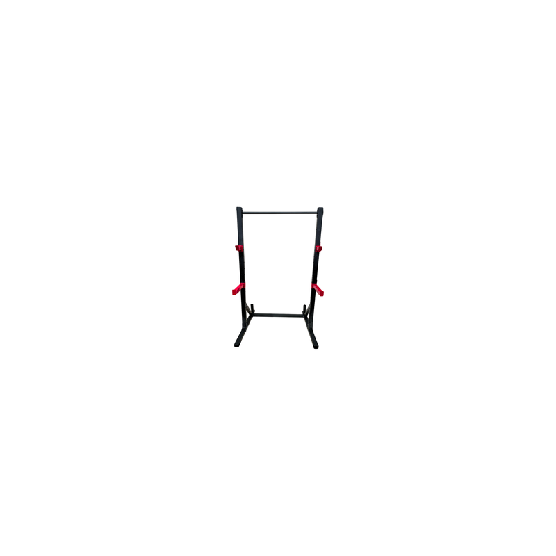 Power Rack Wod Pro,Power Rack Wod Pro