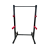 Power Rack Wod Pro,Power Rack Wod Pro