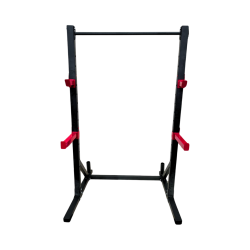 Power Rack Wod Pro,Power Rack Wod Pro