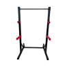 Power Rack Wod Pro,Power Rack Wod Pro