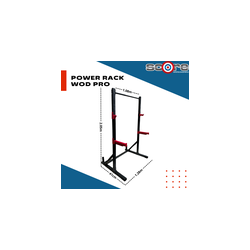 Power Rack Wod Pro,Power Rack Wod Pro