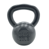 Pesa rusa acero gris 10 kg Wod Pro,Pesa rusa acero gris 10 kg Wod Pro
