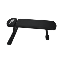 ​Banca plana V2 Wod Pro,​Banca plana V2 Wod Pro